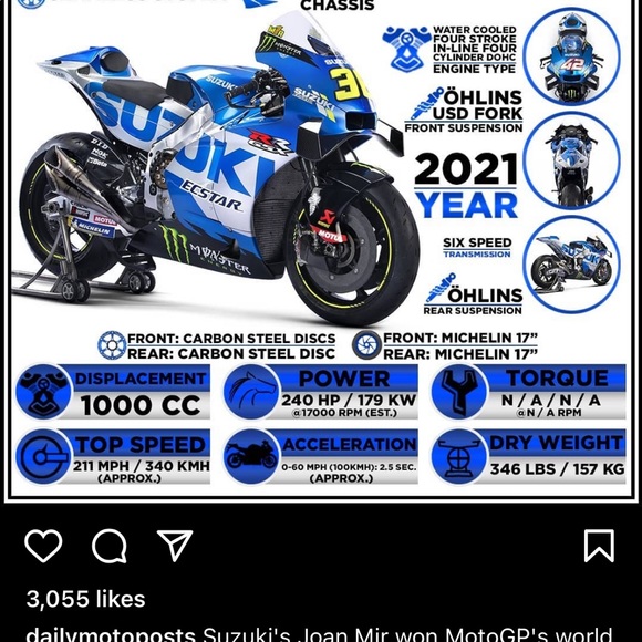 Meet your Posher, James - Picture 1 of 1